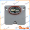 Appareil de commande d'éclairage pour FORD | EPX-FR-003, FL3413C170AH 